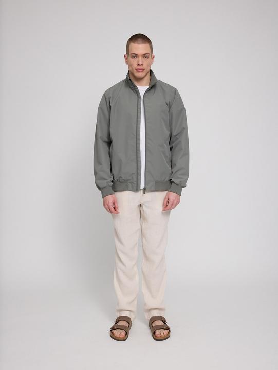 Produktbild Mazine Light Blouson (S)