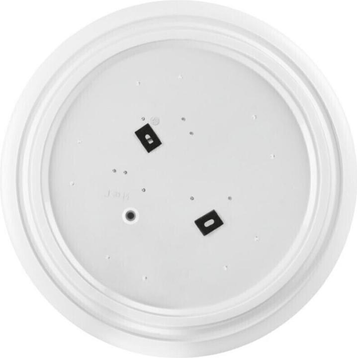 Produktbild Ledvance LED-Wand-/Deckenleuchte (920 lm)