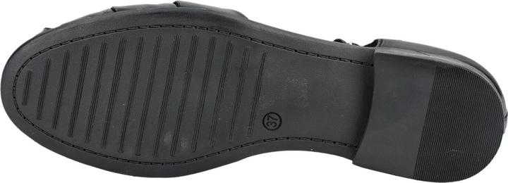 Produktbild Everybody Sandalen (40)