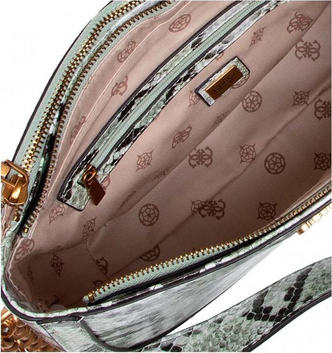 Produktbild Guess 2013218