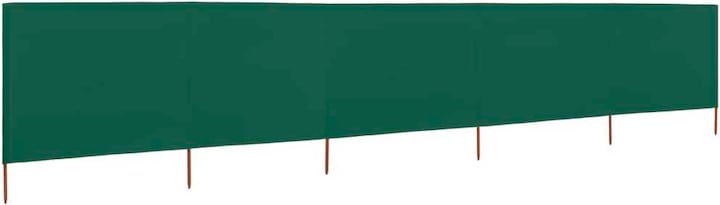 Actual product image VidaXL Juliette (80 cm)