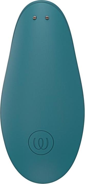 Actual product image Womanizer Liberty 2