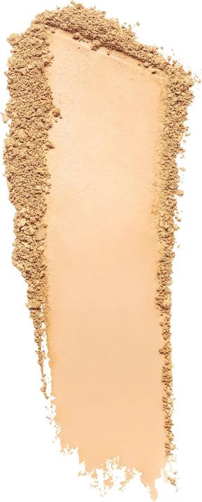 Produktbild Estée Lauder Double Wear SIP Matte Powder Foundation (Nr. 2W2 Rattan)