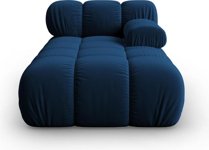 Produktbild Micadoni Bellis (Recamiere)