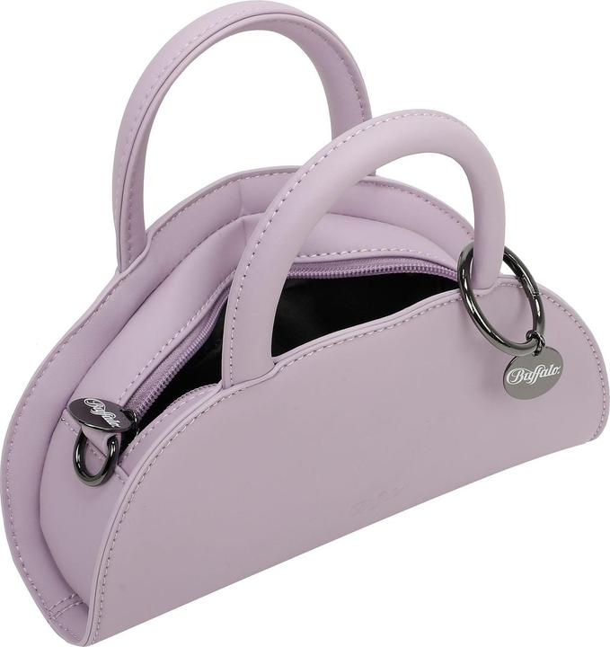 Immagine prodotto Buffalo Borsa a forma di ciotola da 23 cm