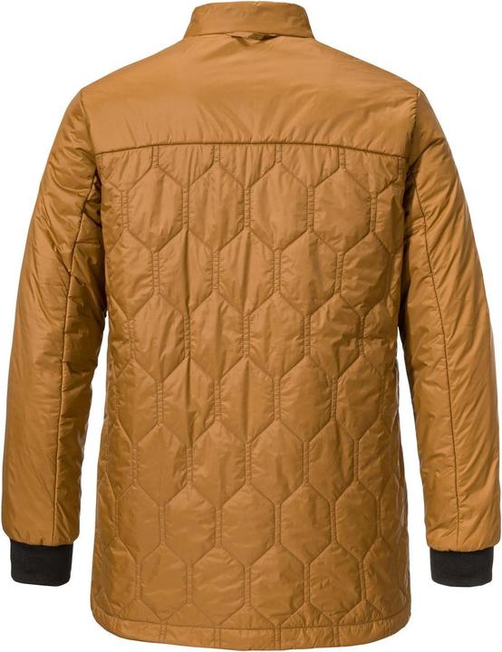 Immagine prodotto Schöffel Ins Jacket Style Malkay WMS (34)