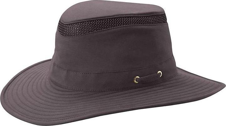 Actual product image Tilley Hikers Hat