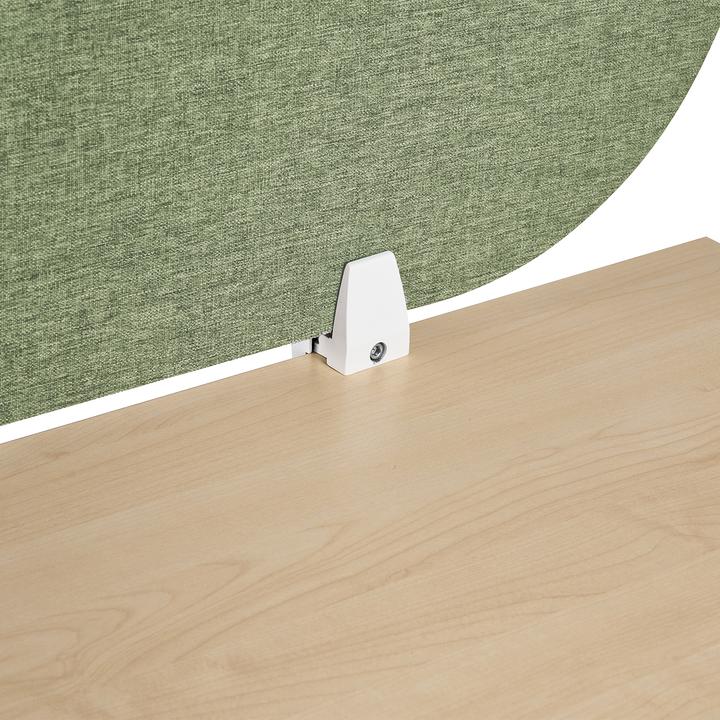 Produktbild Beliani Sparky (160 x 40 cm)