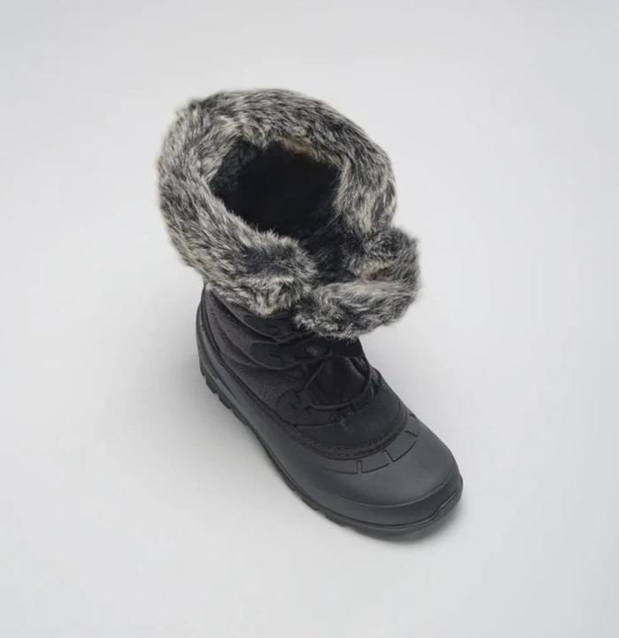 Immagine prodotto Kamik Momento 3 (42)