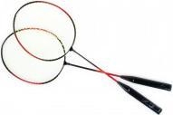 Produktbild Creative BADMINTON METALOWY MEGA 422455