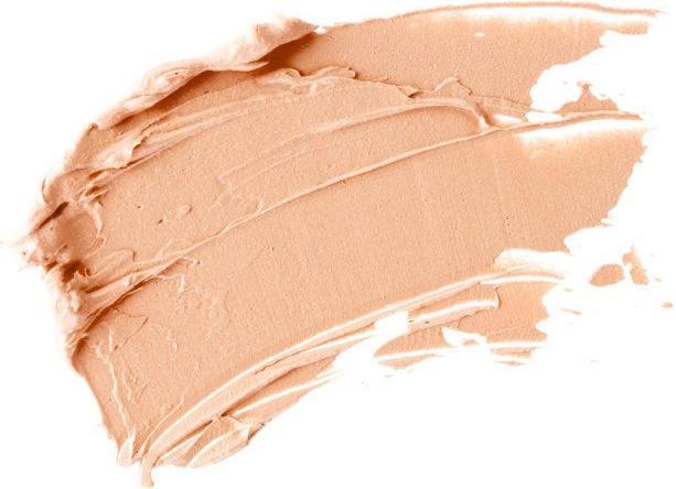 Immagine prodotto GRN Fondotinta leggero di anacardi Stick (anacardi leggeri)