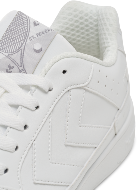 Produktbild hummel St. Power Play (38)