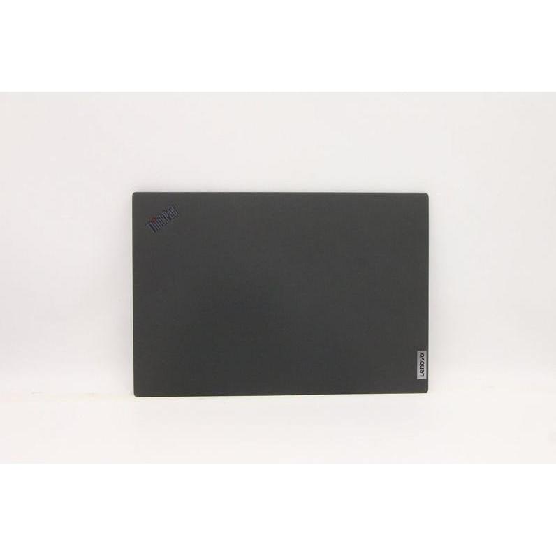 Thumbnail - Lenovo Tiger 1.0 INTEL FRU COVER, Notebook Ersatzteile