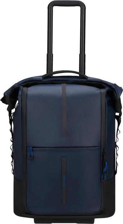 Produktbild Samsonite ECODIVER150627 (80 l)