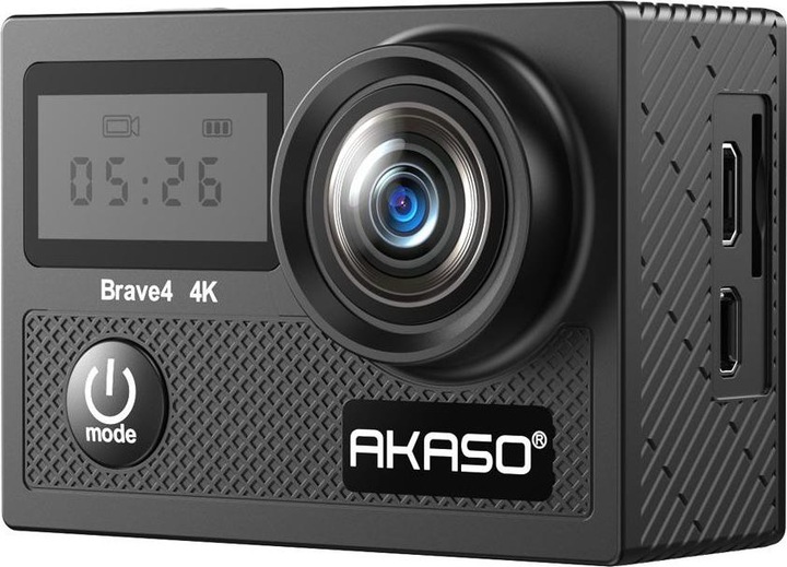 Immagine prodotto Akaso Fotoaparát Brave 4 (24p, WiFi)