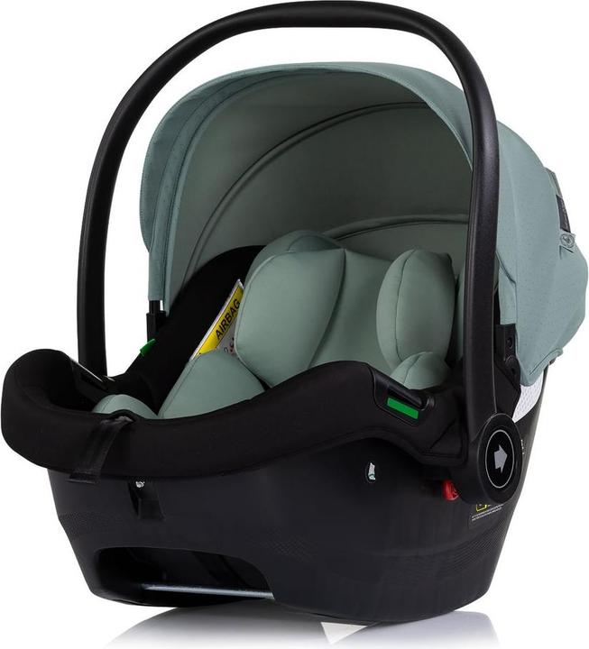 Produktbild Chipolino Babyschale Elite next Gen (Babyschale)