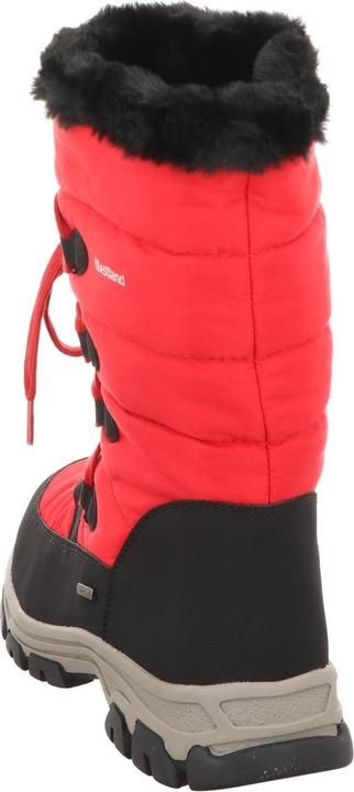 Produktbild Westland 35901-PL87 (40)