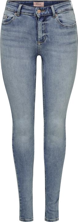 Immagine prodotto Only ONLBlush - Jeans dal taglio aderente medio (L)