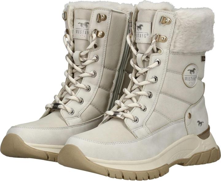 Image du produit Mustang Stiefelette (42)