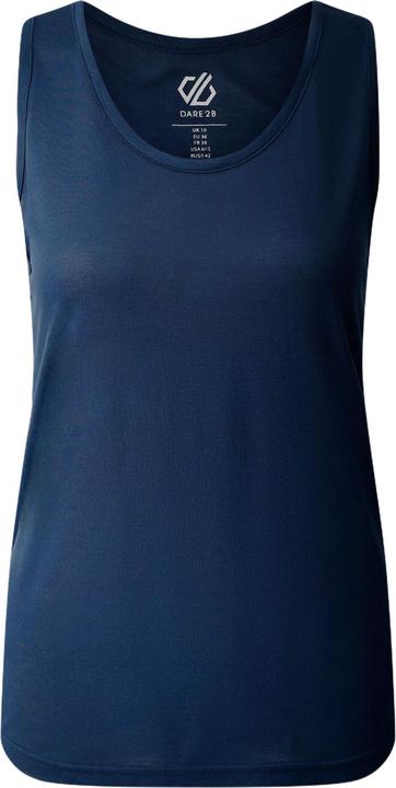 Produktbild Dare2b Harmonic Top