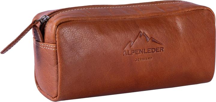 Actual product image Alpenleder Mainau