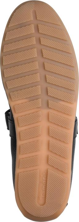 Produktbild Tamaris Ballerina (39)