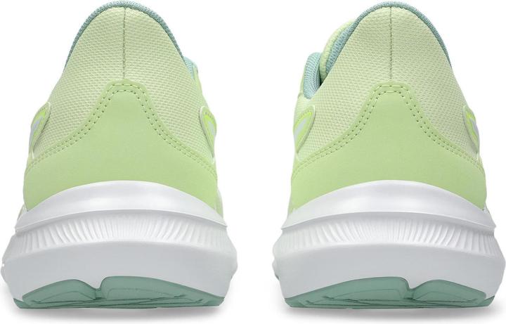 Produktbild ASICS Performance Jolt Damen Laufschuhe (42)