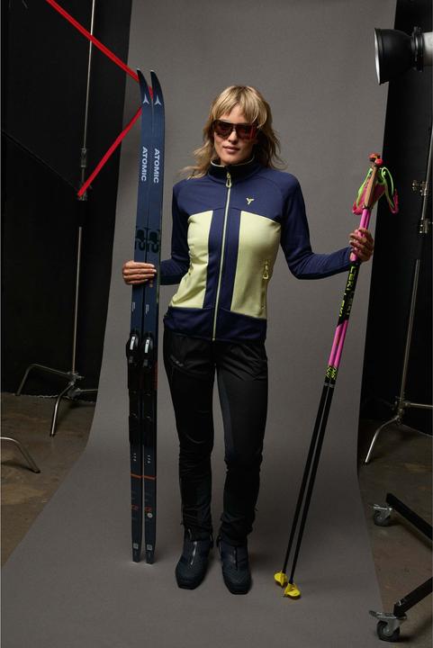 Immagine prodotto Silvini Valdaora (S)