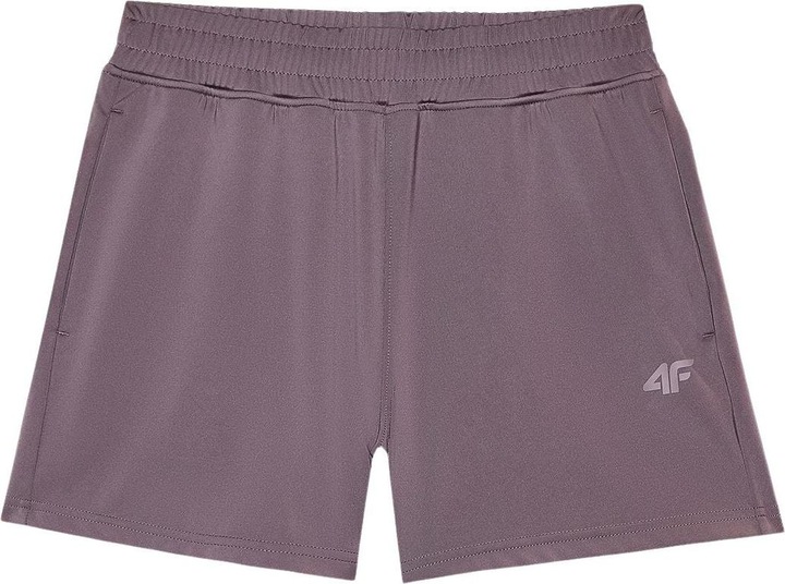 Produktbild 4F F386 (XS)