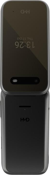 Produktbild HMD 2660 Flip (2.80", 0.30 Mpx, 4G)