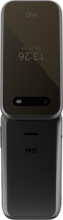 Immagine prodotto Nokia 2660 Flip (2.80", 0.30 Mpx, 4G)