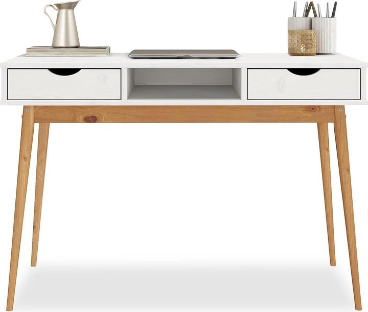 Image du produit IDIMEX Stefano (110 x 50 x 75 cm)