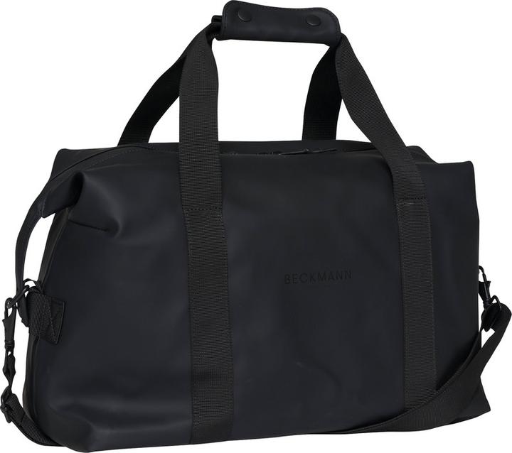Produktbild Beckmann Weekendbag 24h