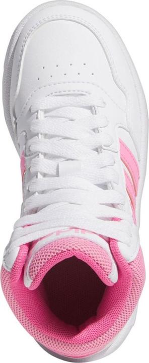 Image du produit Adidas - Baskets HOOPS 3.0 - Enfant (41)
