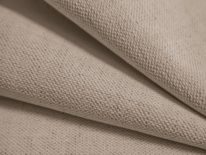 Produktbild Micadoni Susan (140 x 200 cm)