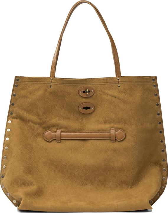 Immagine prodotto Zanellato "ASpasso" shoulder bag