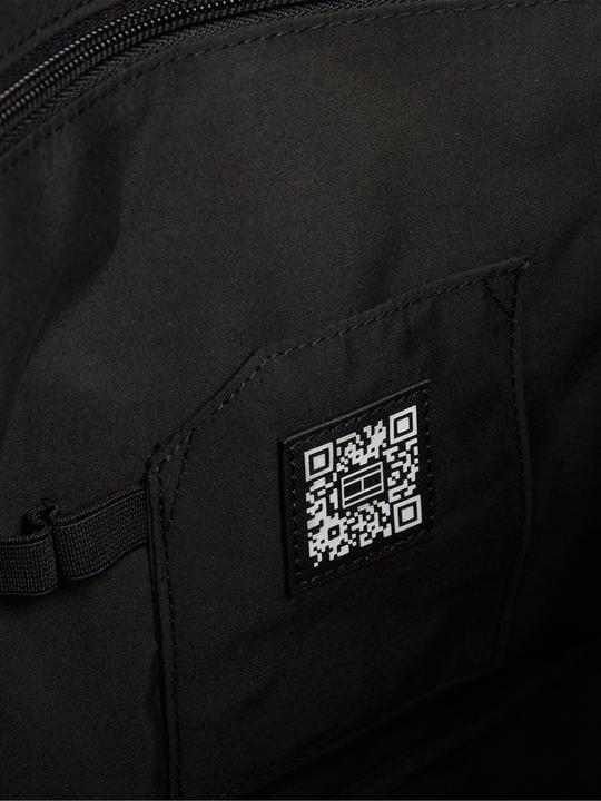 Productafbeelding Tommy Hilfiger 2084154