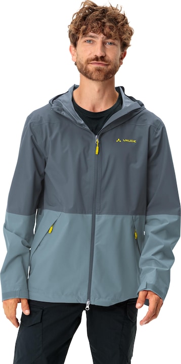 Actual product image Vaude Neyland (L)