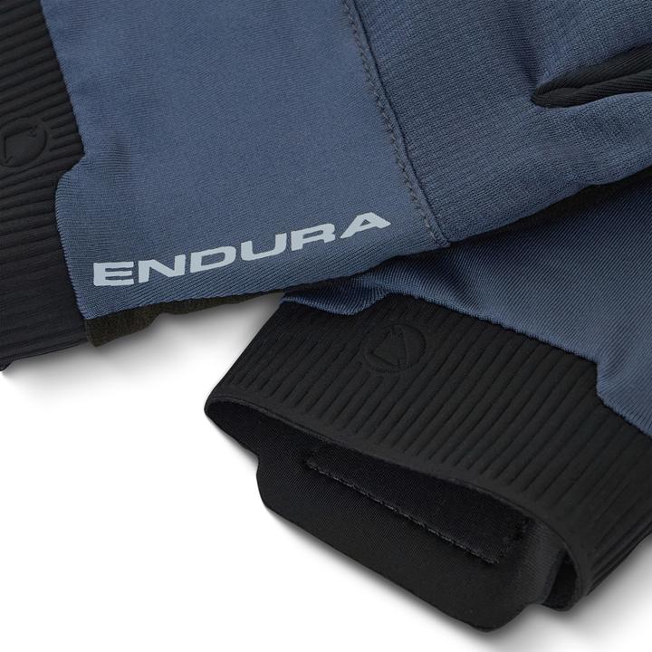 Actual product image Endura Loop (M)