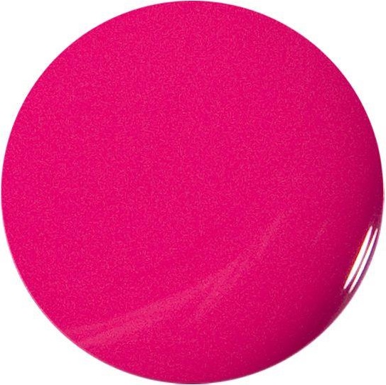 Immagine prodotto Jessica colorazione (715 Dalia sbalordita., Smalto)