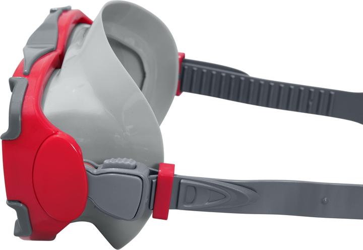Immagine prodotto Bestway Maschera Dominator da 14 anni