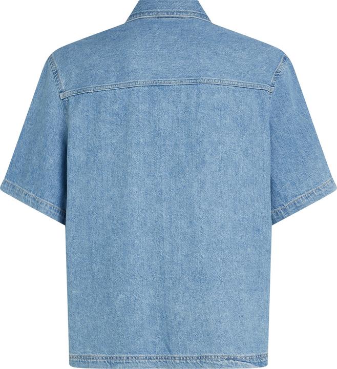 Immagine prodotto Calvin Klein Jeans Jeanshemd (M)