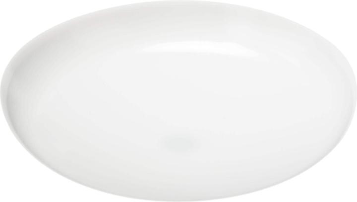 Produktbild Elektromaterial Deckenrosette