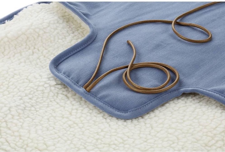 Immagine prodotto Medisana Coperta elettrica (135 x 45 cm)