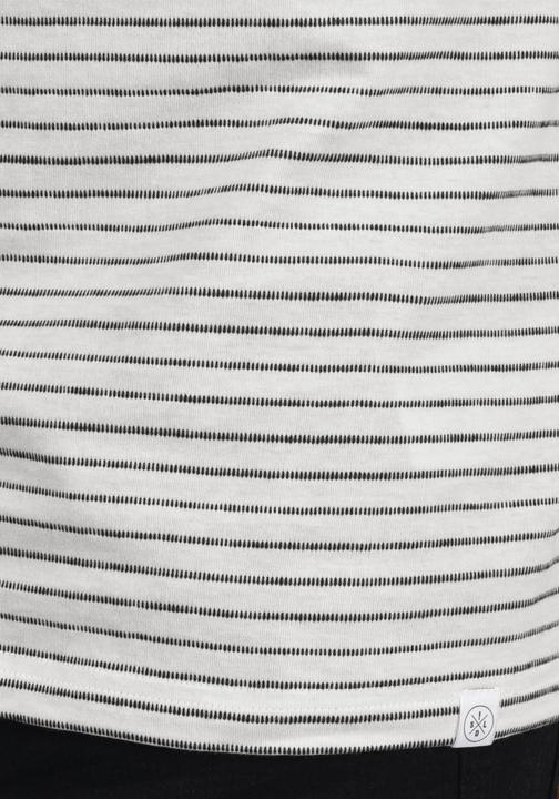 Actual product image Solid SDStepan 21300038ME (XL)