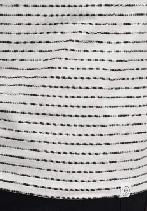 Immagine prodotto Solid SDStepan 21300038ME (XL)
