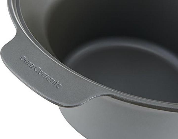 Produktbild Crockpot CSC026X 5 l DuraCeramic