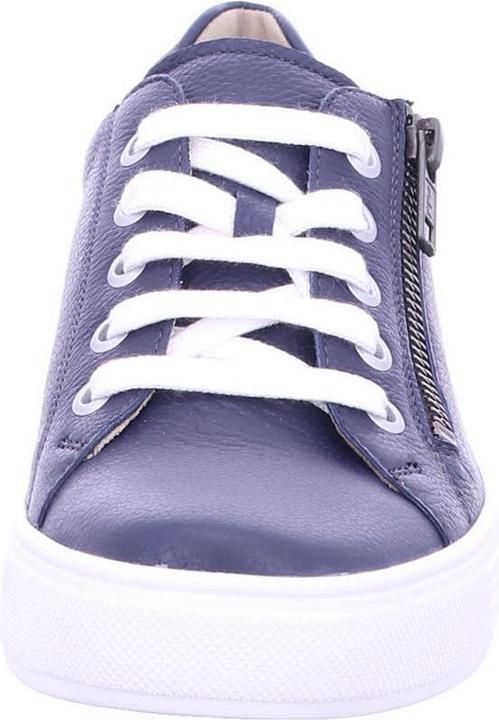 Image du produit HAZEL Largeur H (43.5)