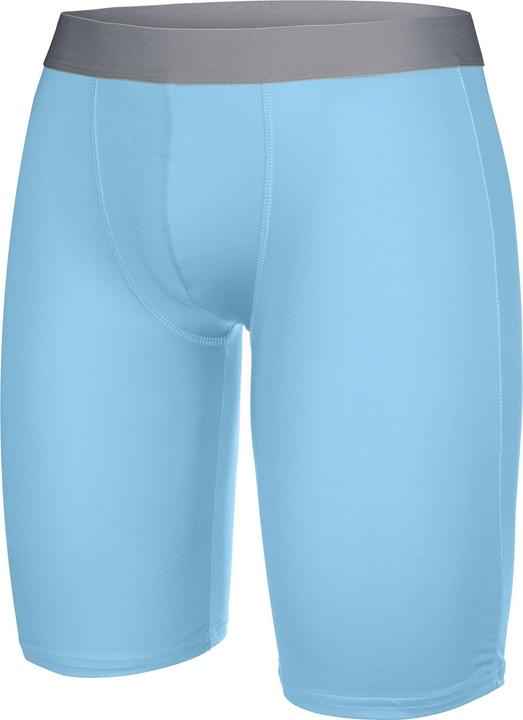 Produktbild Proact lange unterhoen port (S)