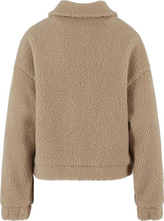 Produktbild Urban Classics Sherpa (XXL)